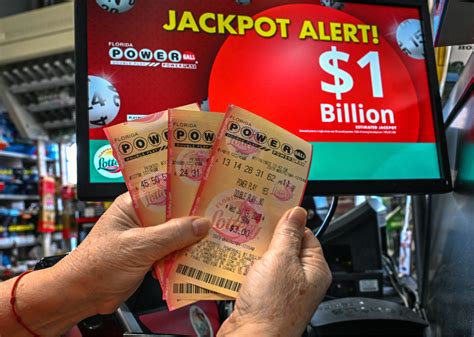 lottery jackpot unit|LotteryPH .